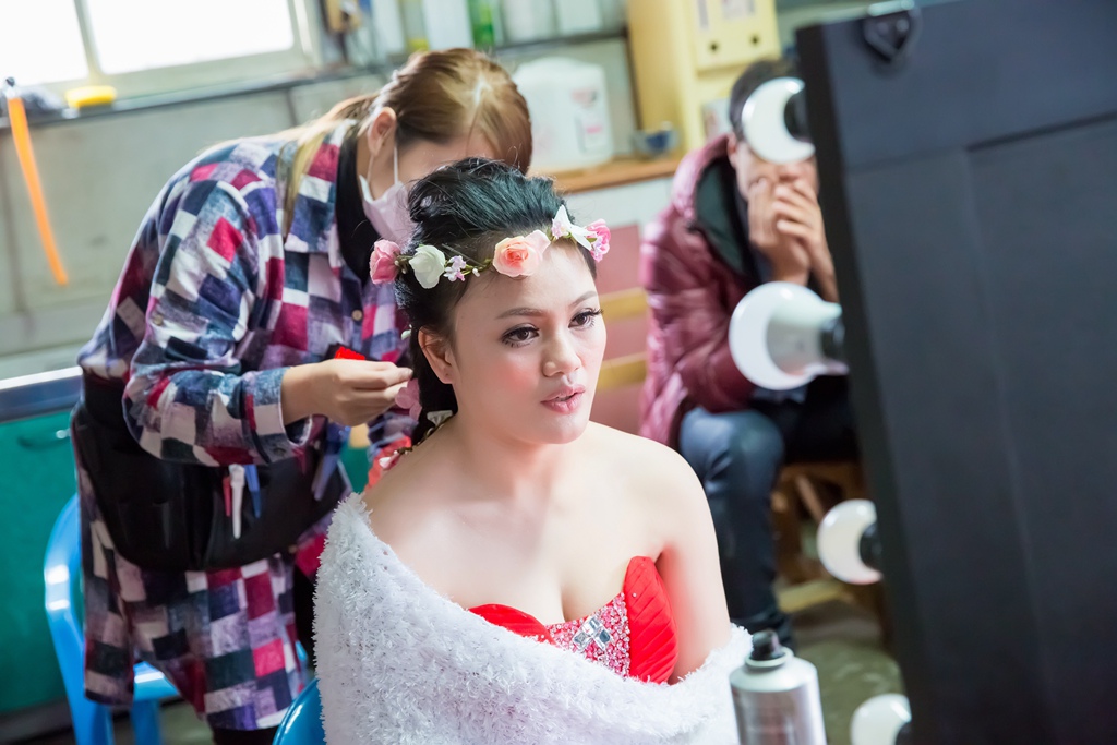 2016-01-15-13h15m38.jpg 2016-01-15-13h15m38.jpg