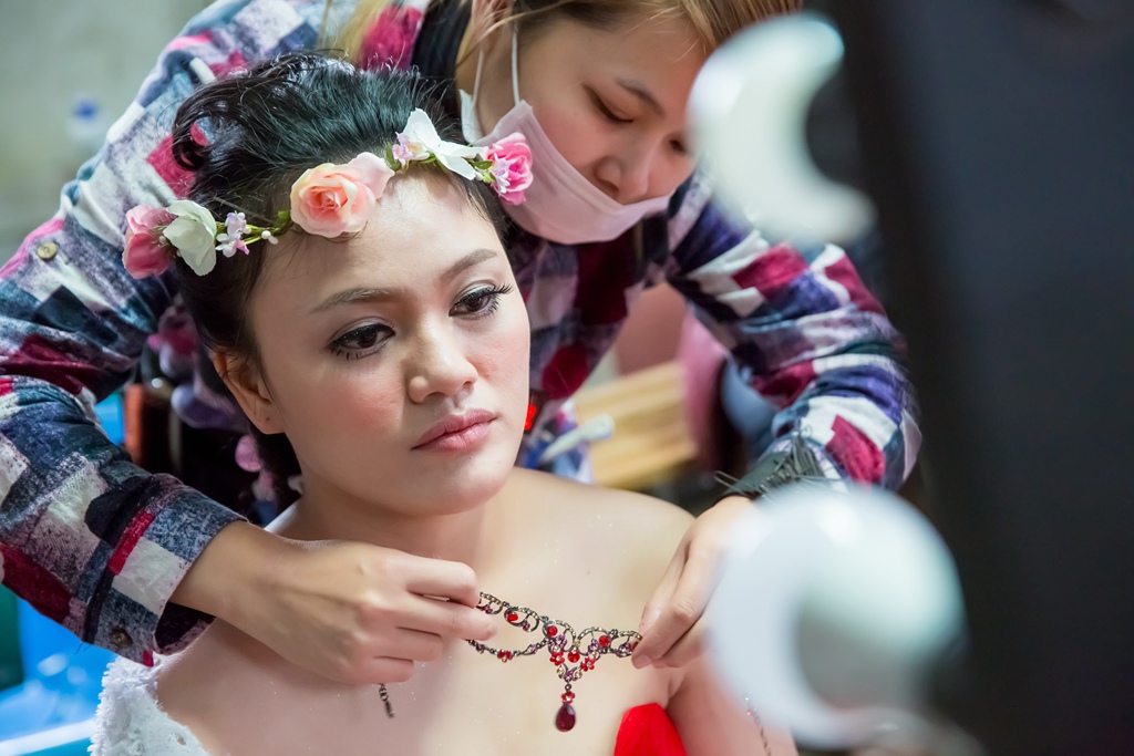 2016-01-15-13h16m04.jpg 2016-01-15-13h16m04.jpg