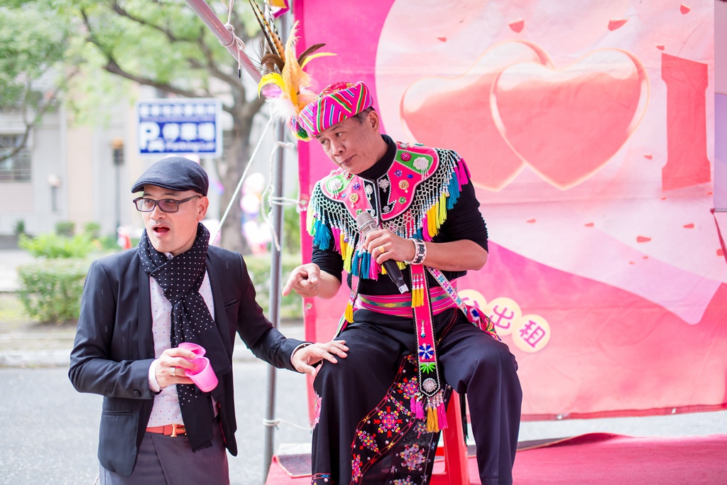 2016-01-15-13h21m05.jpg 2016-01-15-13h21m05.jpg