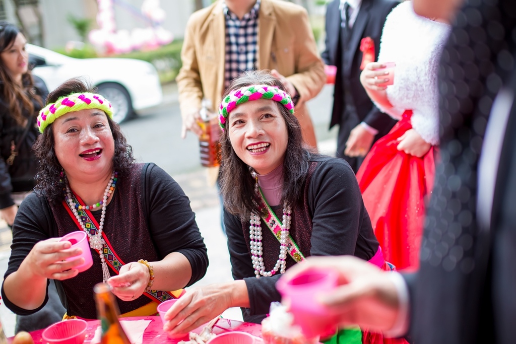 2016-01-15-13h21m38.jpg 2016-01-15-13h21m38.jpg