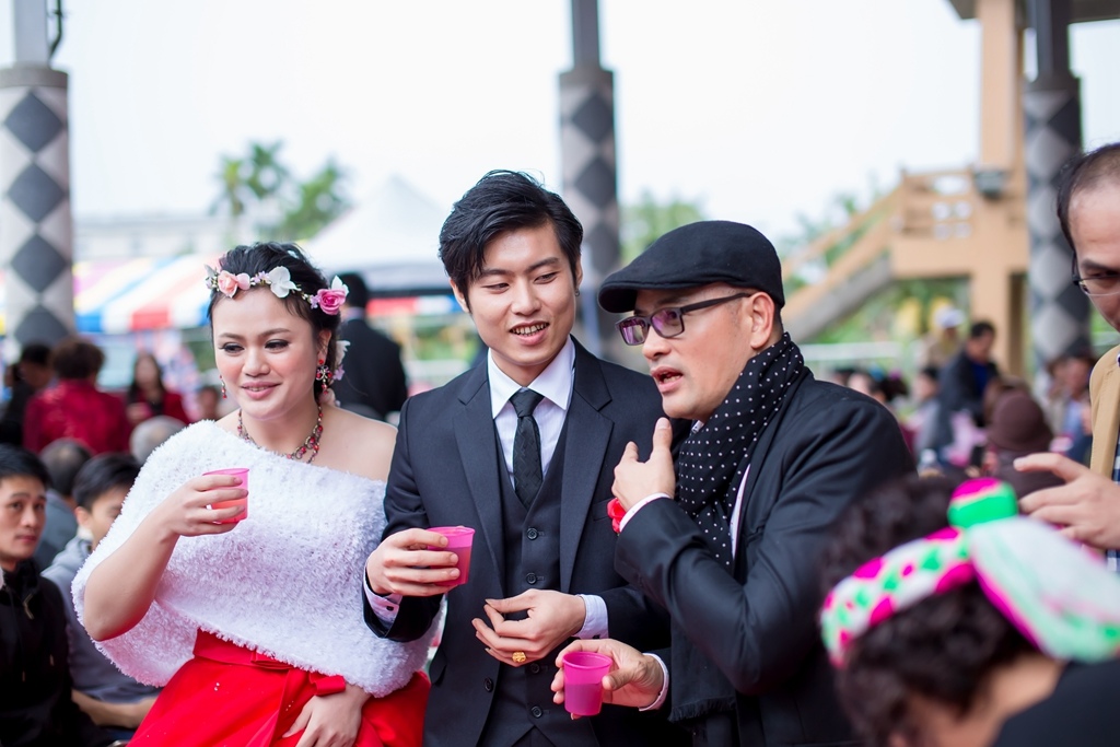 2016-01-15-13h21m53.jpg 2016-01-15-13h21m53.jpg