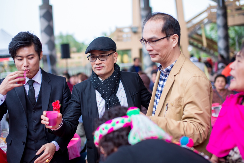 2016-01-15-13h22m00.jpg 2016-01-15-13h22m00.jpg