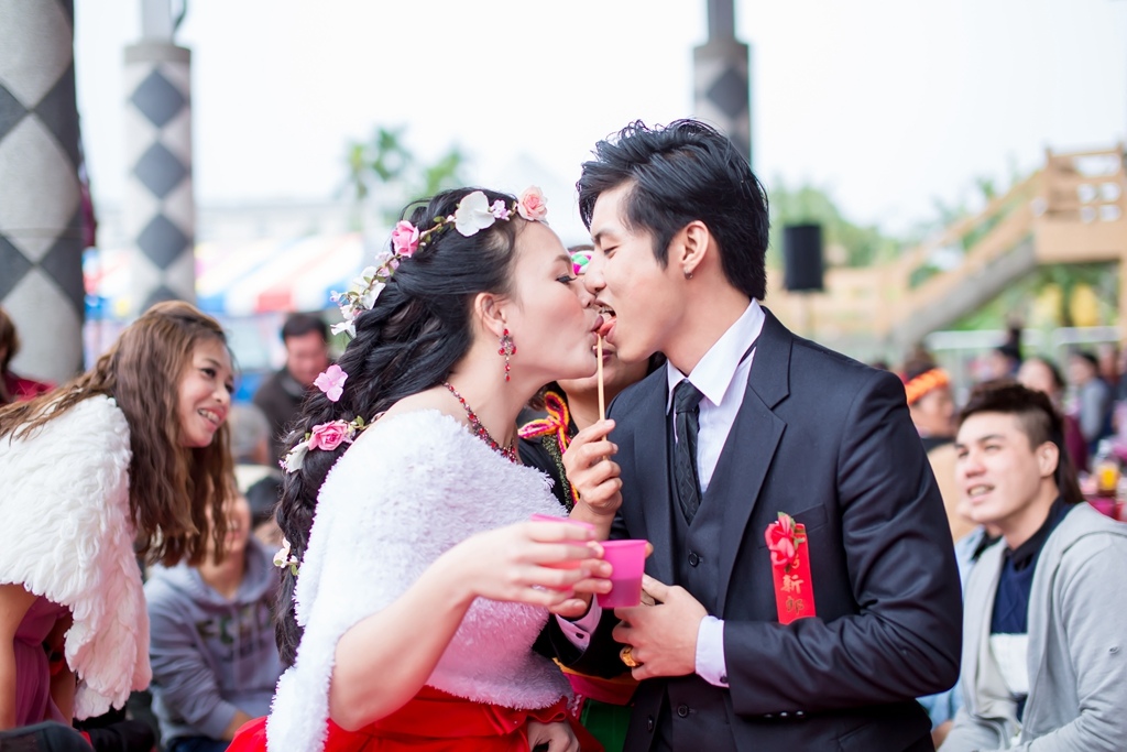 2016-01-15-13h22m29.jpg 2016-01-15-13h22m29.jpg