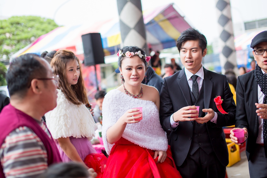 2016-01-15-13h22m57.jpg 2016-01-15-13h22m57.jpg