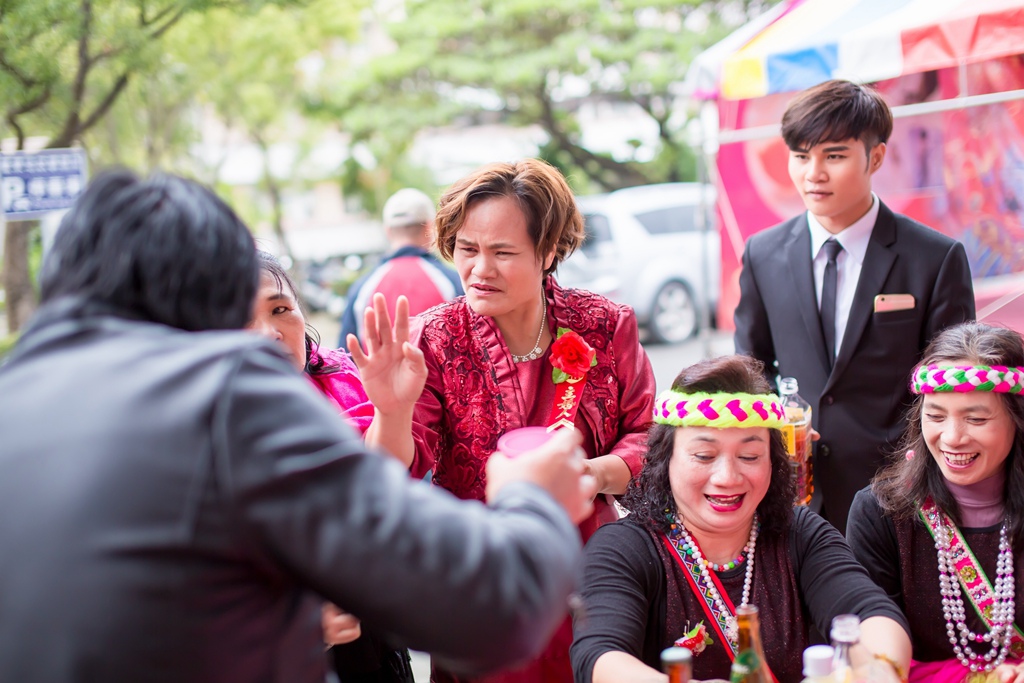 2016-01-15-13h23m22.jpg 2016-01-15-13h23m22.jpg