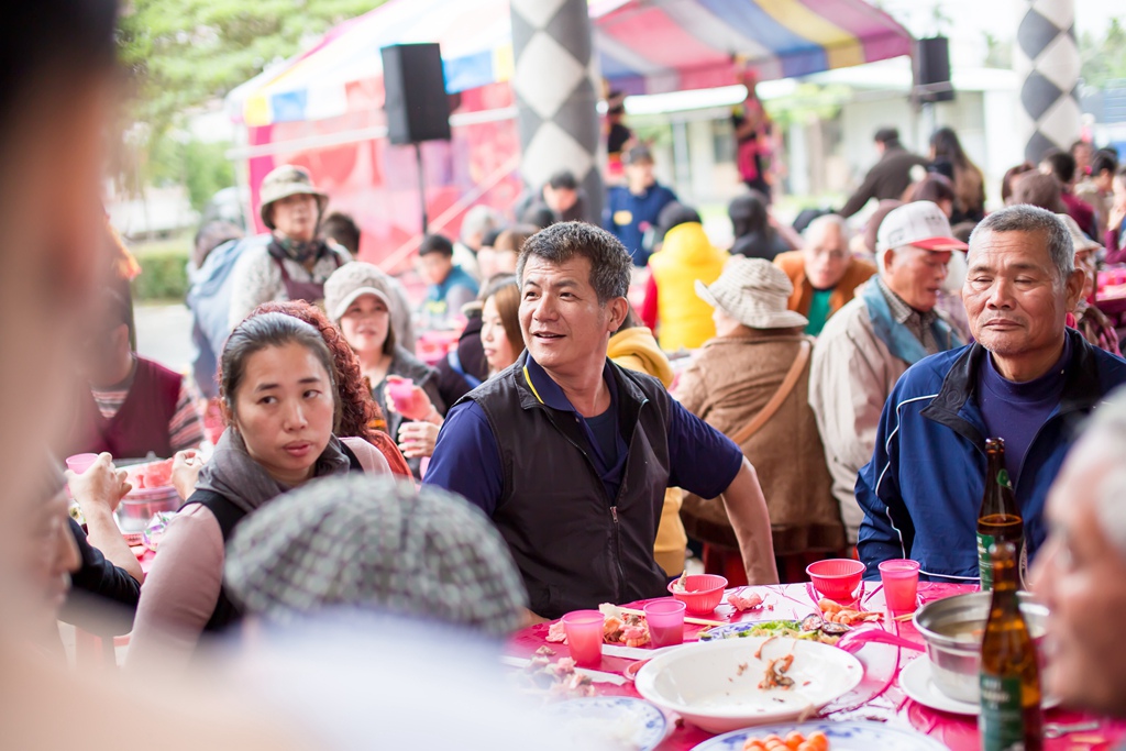 2016-01-15-13h23m47.jpg 2016-01-15-13h23m47.jpg