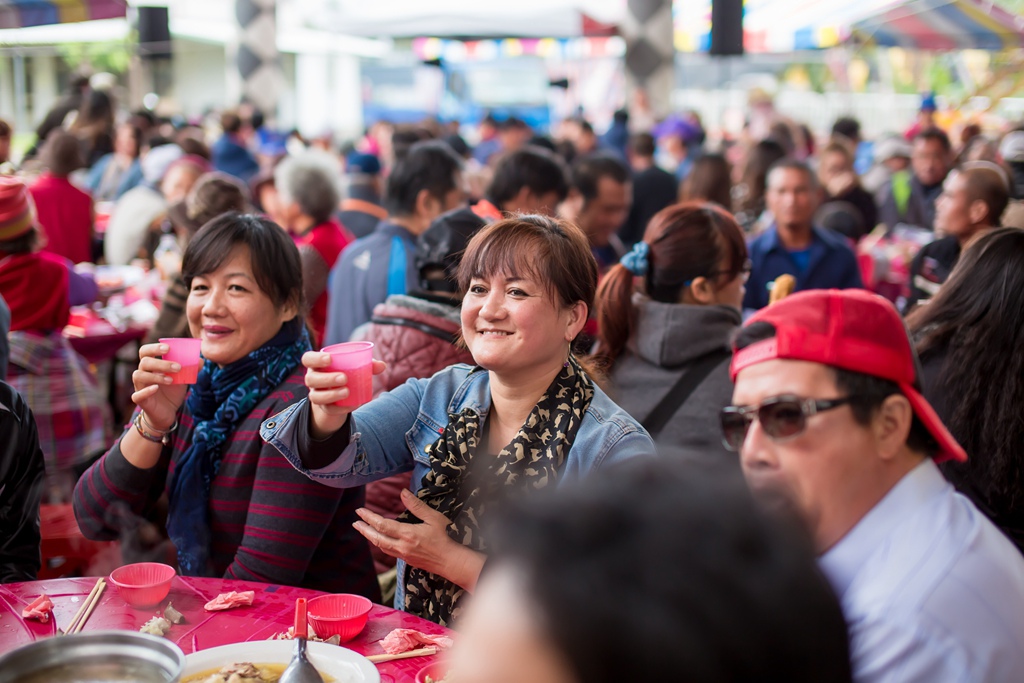 2016-01-15-13h24m27.jpg 2016-01-15-13h24m27.jpg