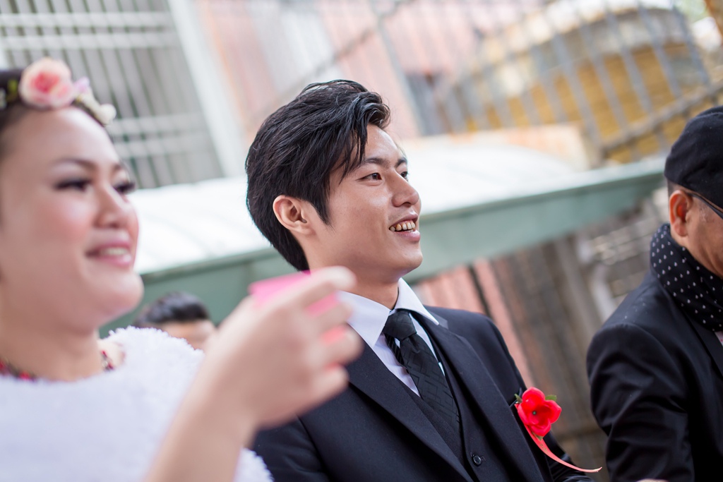 2016-01-15-13h25m09.jpg 2016-01-15-13h25m09.jpg