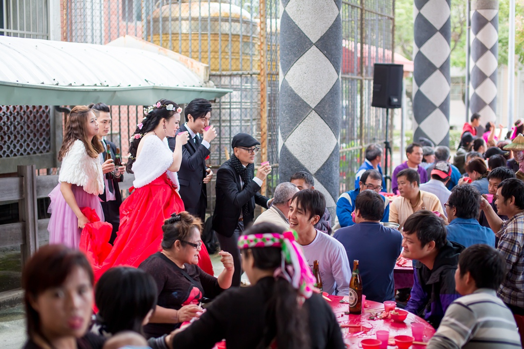 2016-01-15-13h25m22.jpg 2016-01-15-13h25m22.jpg