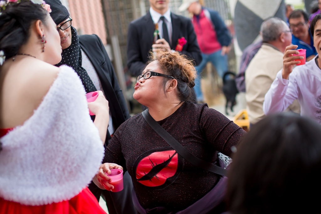 2016-01-15-13h25m39.jpg 2016-01-15-13h25m39.jpg