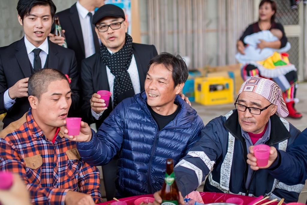 2016-01-15-13h26m21.jpg 2016-01-15-13h26m21.jpg