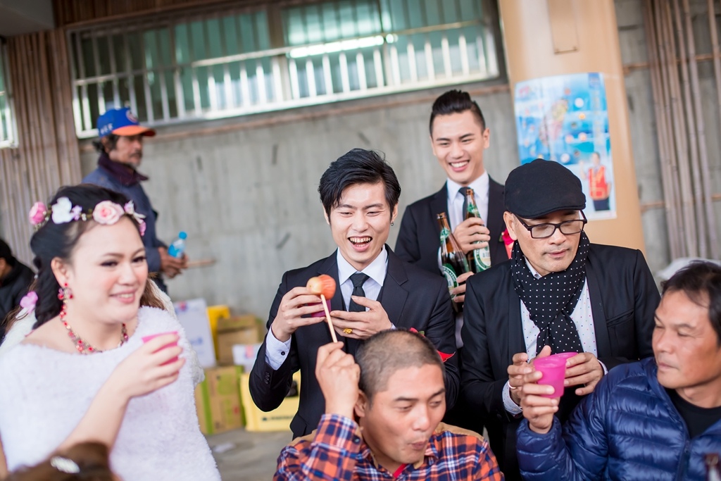 2016-01-15-13h26m25.jpg 2016-01-15-13h26m25.jpg