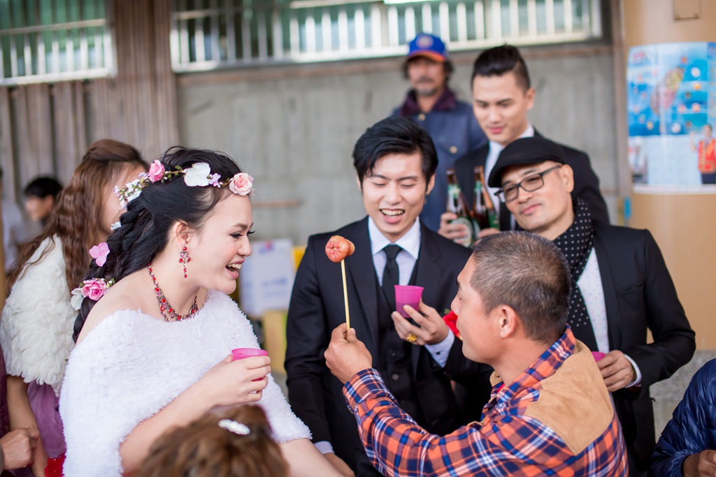 2016-01-15-13h26m55.jpg 2016-01-15-13h26m55.jpg