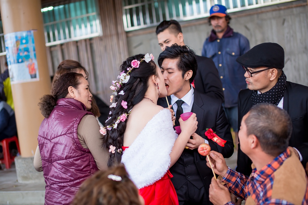 2016-01-15-13h27m03.jpg 2016-01-15-13h27m03.jpg