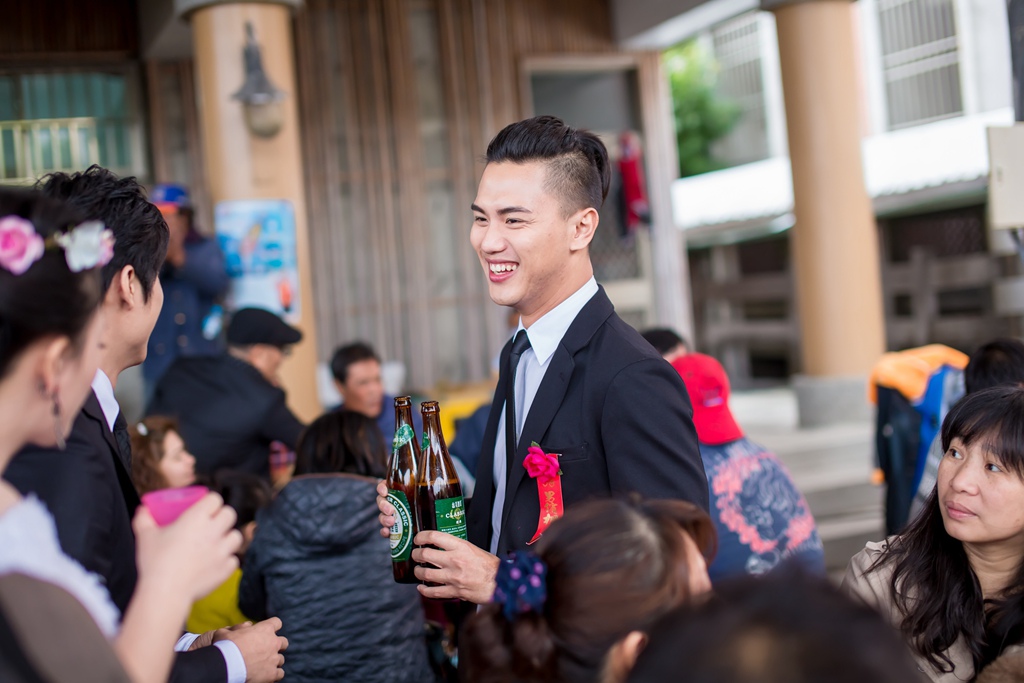 2016-01-15-13h27m47.jpg 2016-01-15-13h27m47.jpg