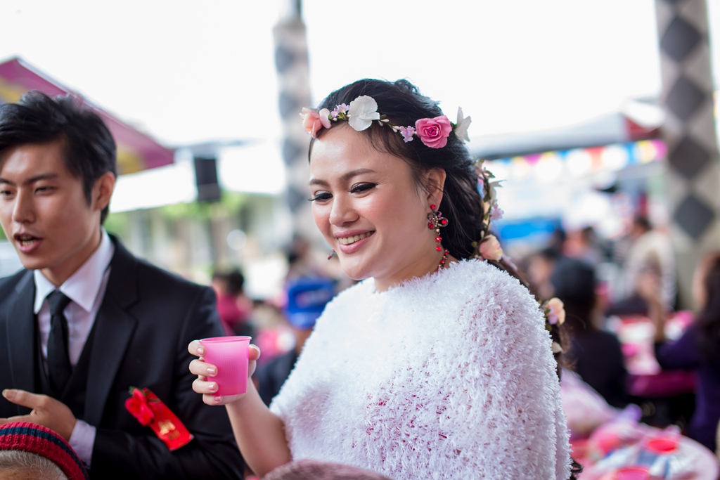 2016-01-15-13h30m26.jpg 2016-01-15-13h30m26.jpg