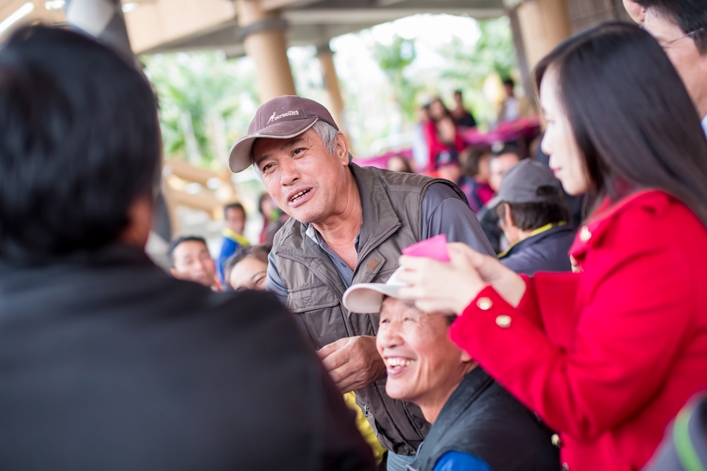 2016-01-15-13h31m04.jpg 2016-01-15-13h31m04.jpg