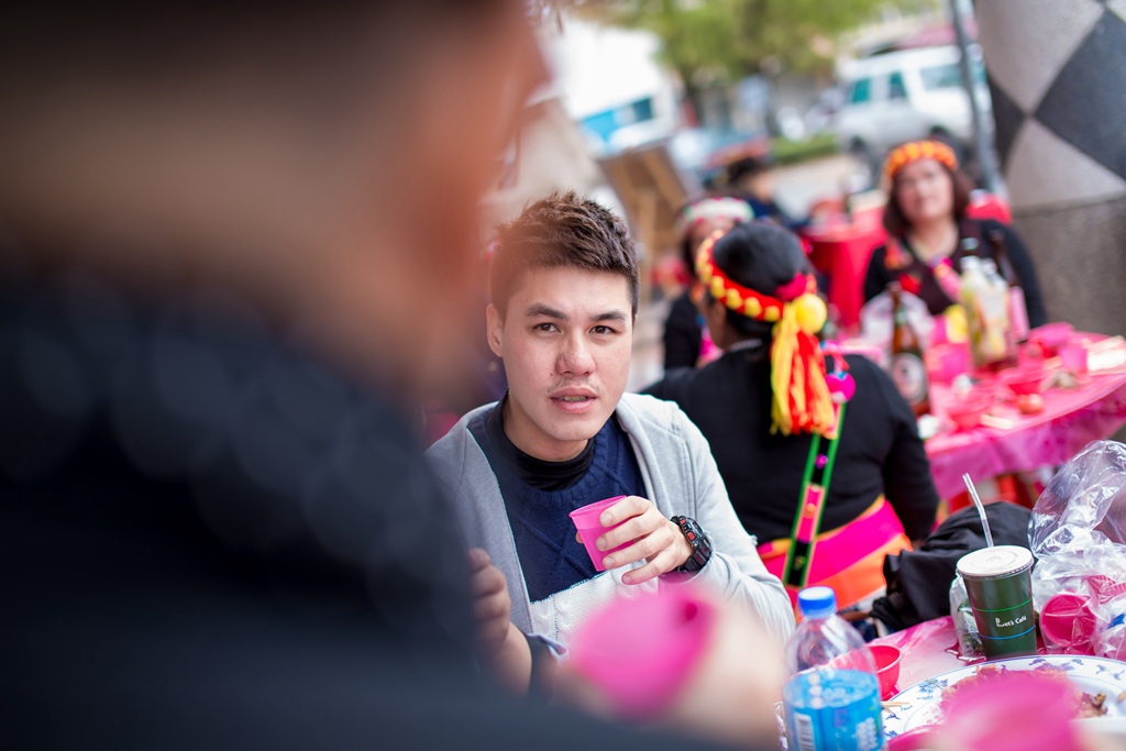 2016-01-15-13h31m27.jpg 2016-01-15-13h31m27.jpg