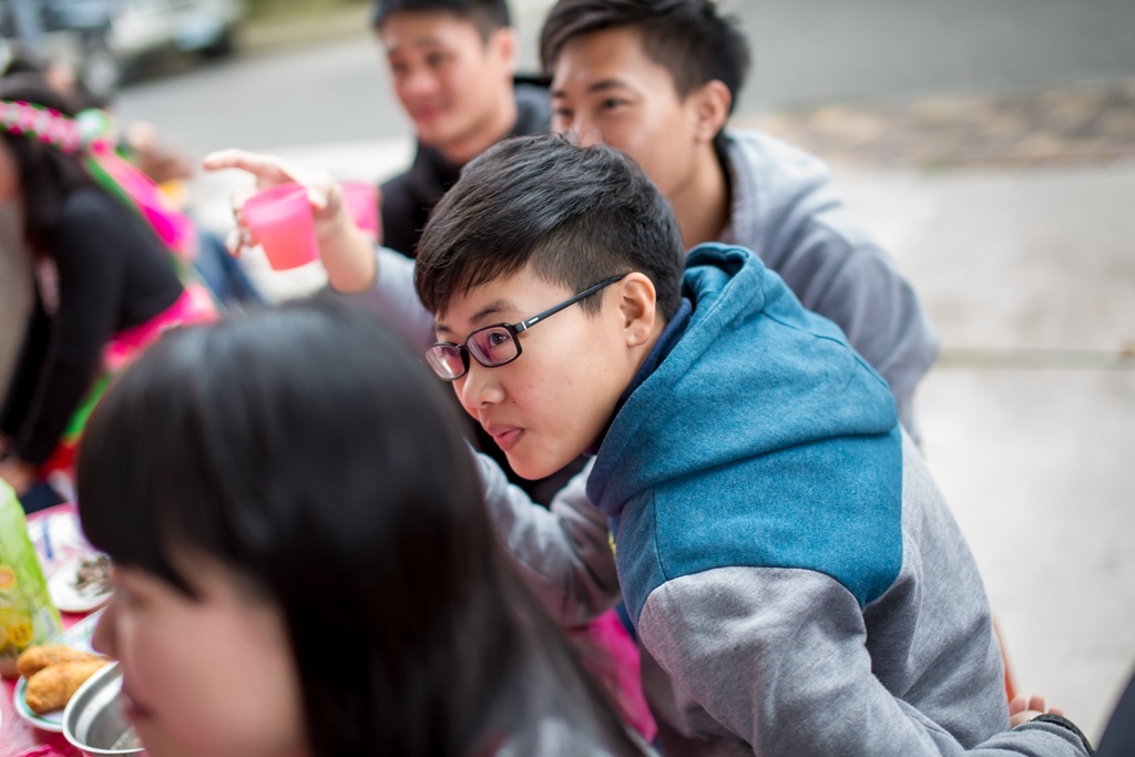 2016-01-15-13h31m29.jpg 2016-01-15-13h31m29.jpg