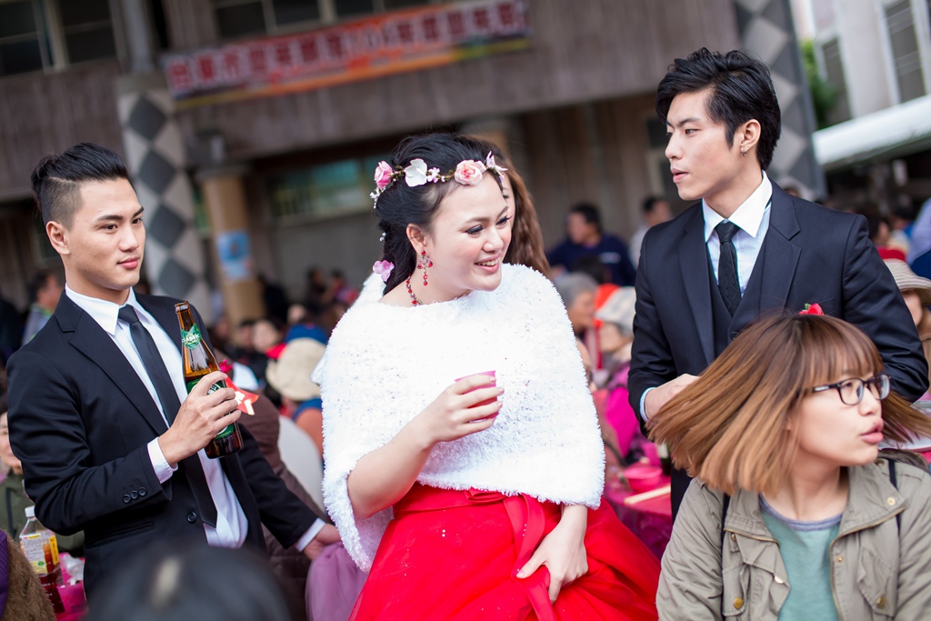 2016-01-15-13h31m54.jpg 2016-01-15-13h31m54.jpg