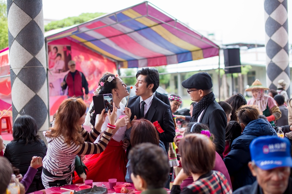 2016-01-15-13h33m39.jpg 2016-01-15-13h33m39.jpg