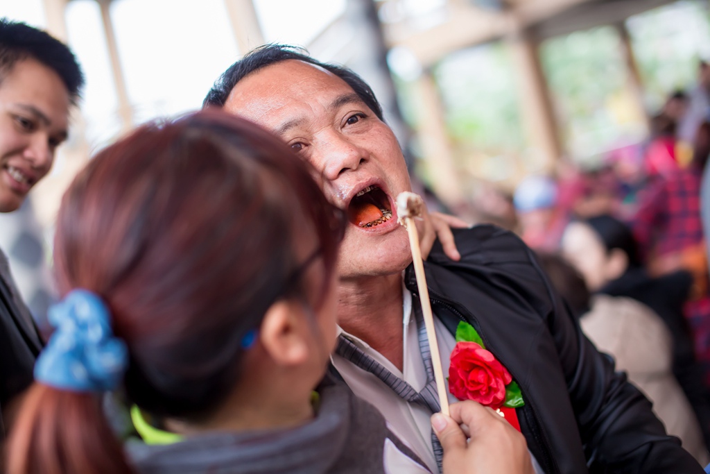 2016-01-15-13h35m32.jpg 2016-01-15-13h35m32.jpg