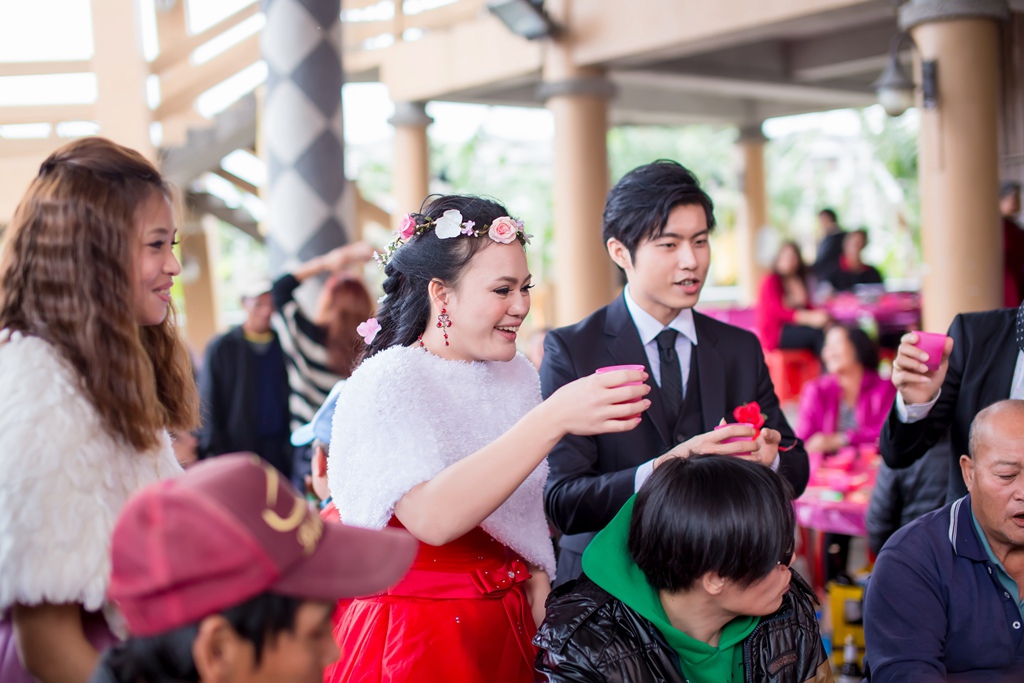 2016-01-15-13h35m55.jpg 2016-01-15-13h35m55.jpg