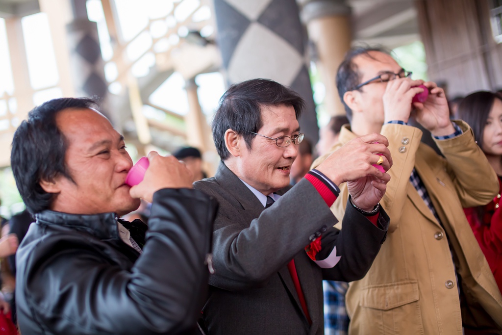 2016-01-15-13h36m24.jpg 2016-01-15-13h36m24.jpg