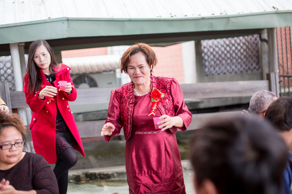 2016-01-15-13h36m45.jpg 2016-01-15-13h36m45.jpg