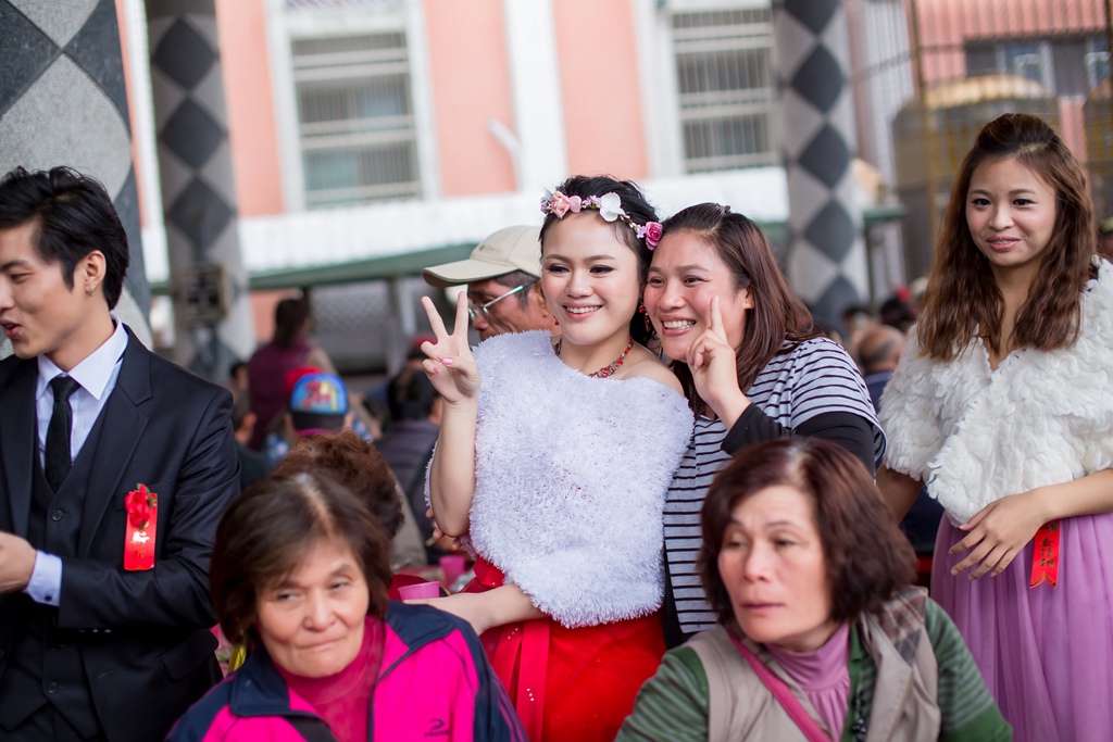 2016-01-15-13h38m32.jpg 2016-01-15-13h38m32.jpg