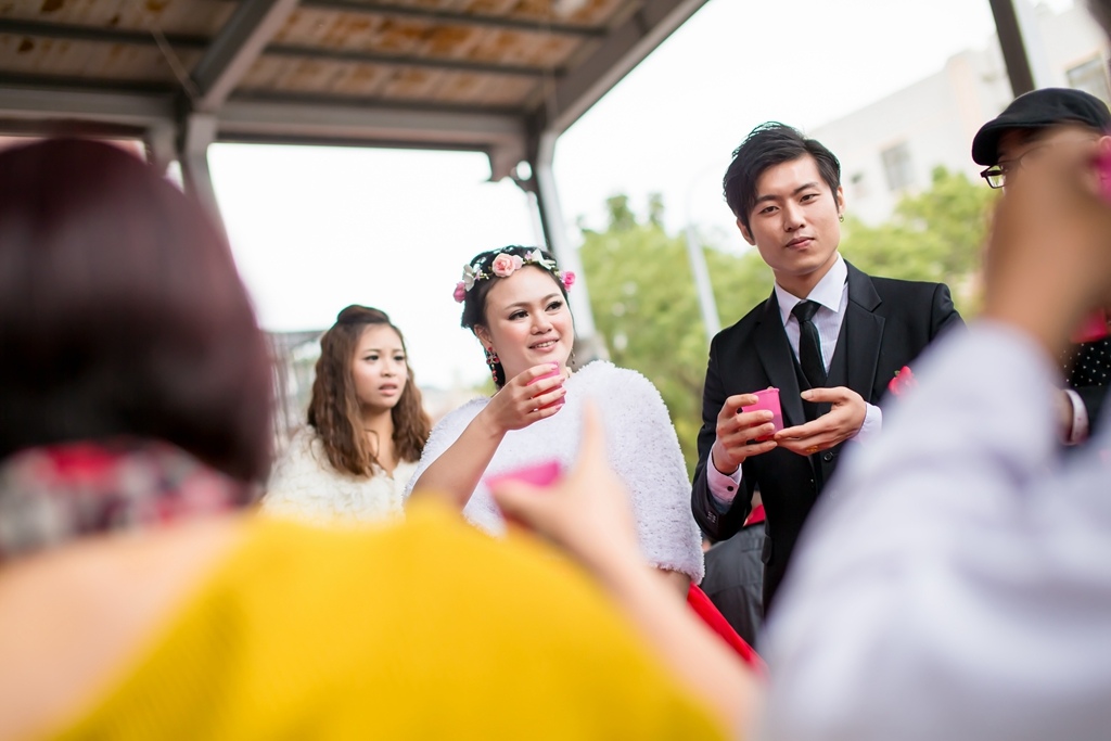 2016-01-15-13h40m18.jpg 2016-01-15-13h40m18.jpg