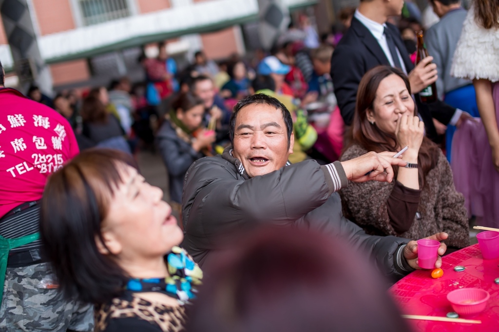 2016-01-15-13h40m56.jpg 2016-01-15-13h40m56.jpg