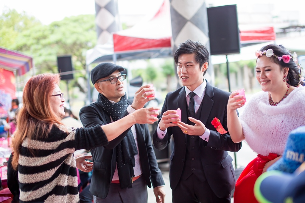 2016-01-15-13h41m30.jpg 2016-01-15-13h41m30.jpg