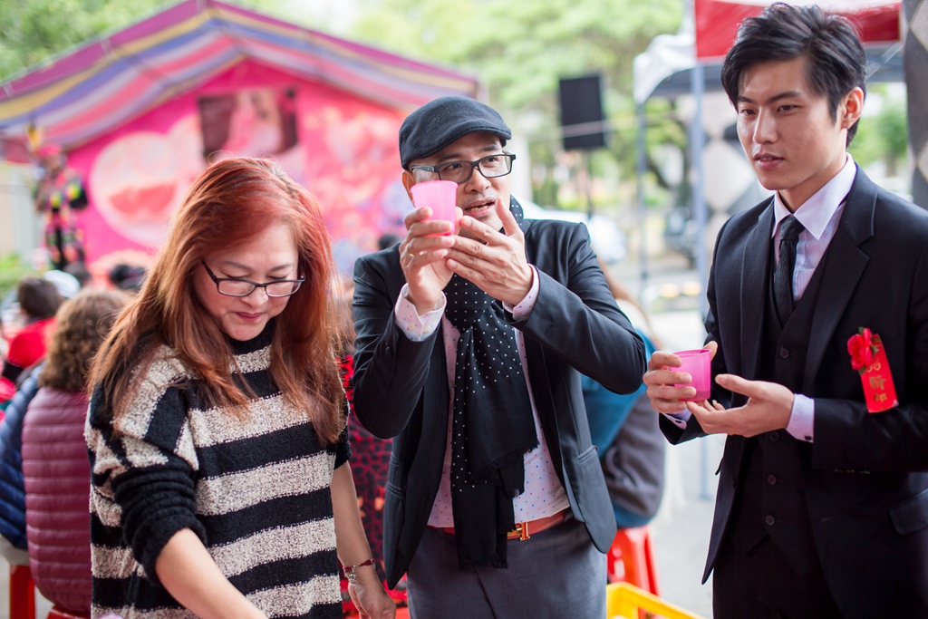 2016-01-15-13h41m38.jpg 2016-01-15-13h41m38.jpg