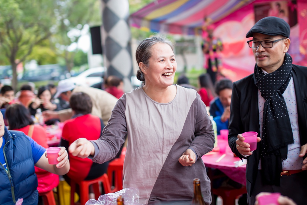 2016-01-15-13h41m55.jpg 2016-01-15-13h41m55.jpg