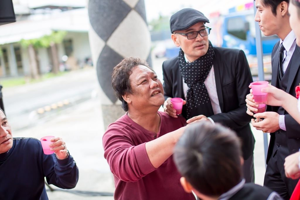 2016-01-15-13h43m46.jpg 2016-01-15-13h43m46.jpg