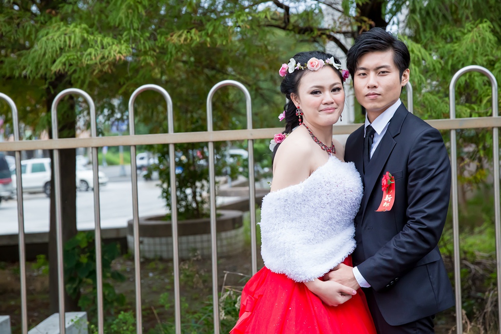 2016-01-15-13h48m14.jpg 2016-01-15-13h48m14.jpg