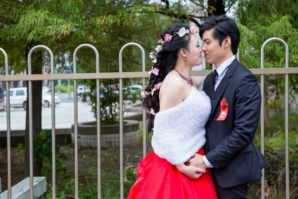 2016-01-15-13h48m18.jpg 2016-01-15-13h48m18.jpg