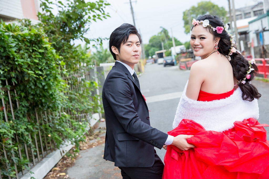 2016-01-15-13h48m55.jpg 2016-01-15-13h48m55.jpg