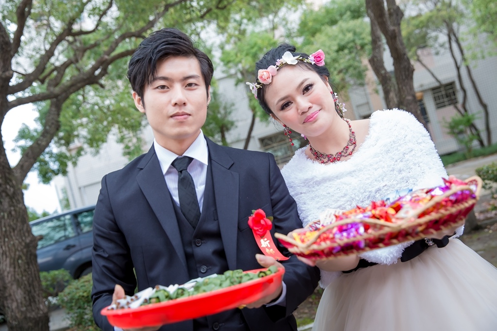 2016-01-15-14h04m59.jpg 2016-01-15-14h04m59.jpg