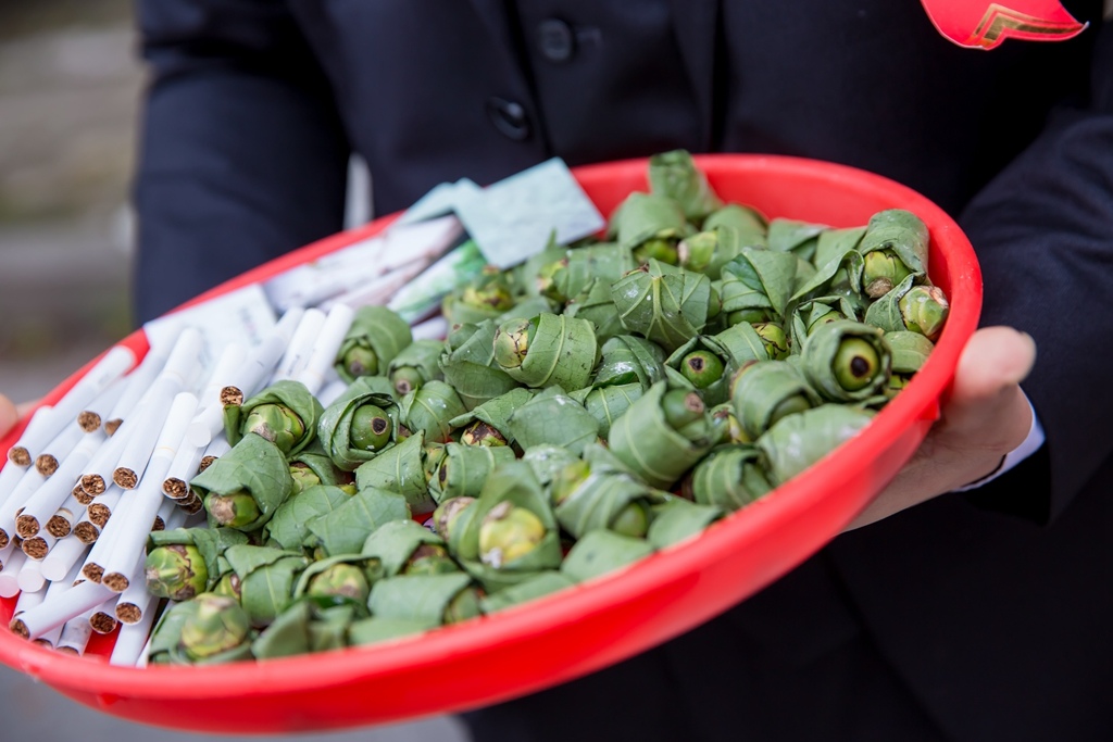 2016-01-15-14h07m12.jpg 2016-01-15-14h07m12.jpg