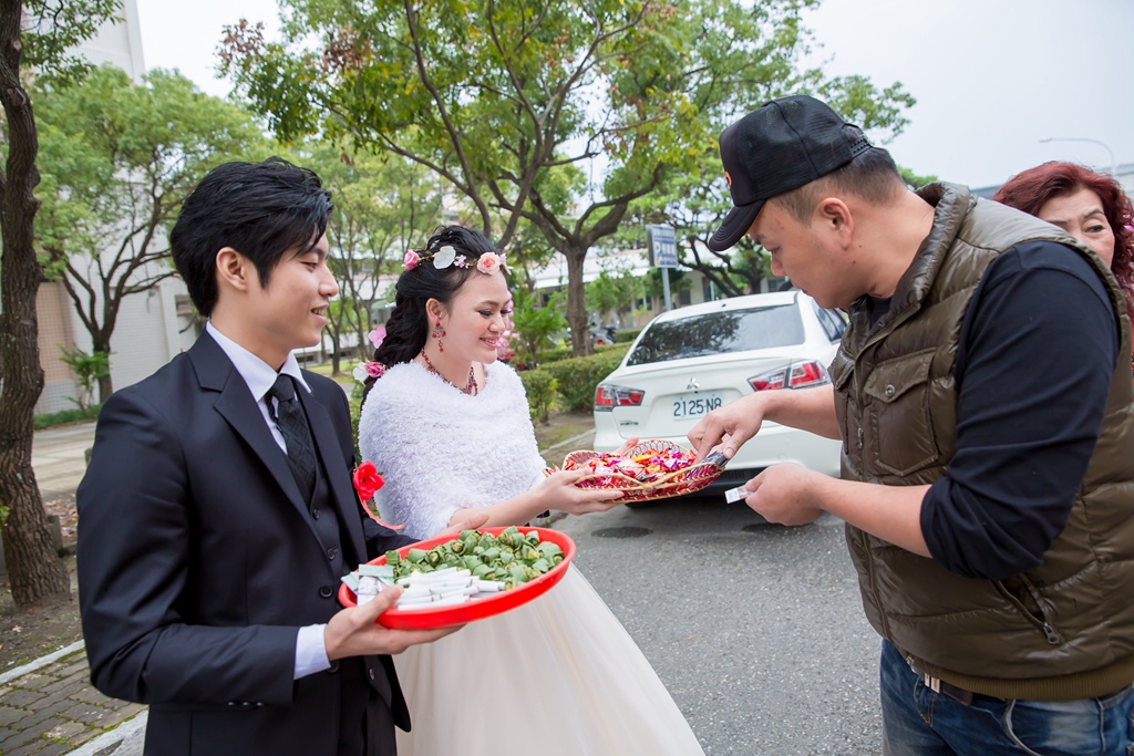 2016-01-15-14h08m07.jpg 2016-01-15-14h08m07.jpg