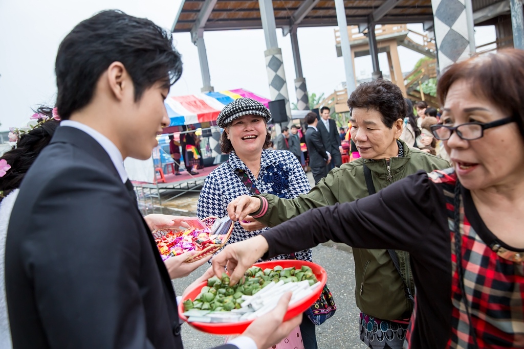 2016-01-15-14h08m21.jpg 2016-01-15-14h08m21.jpg