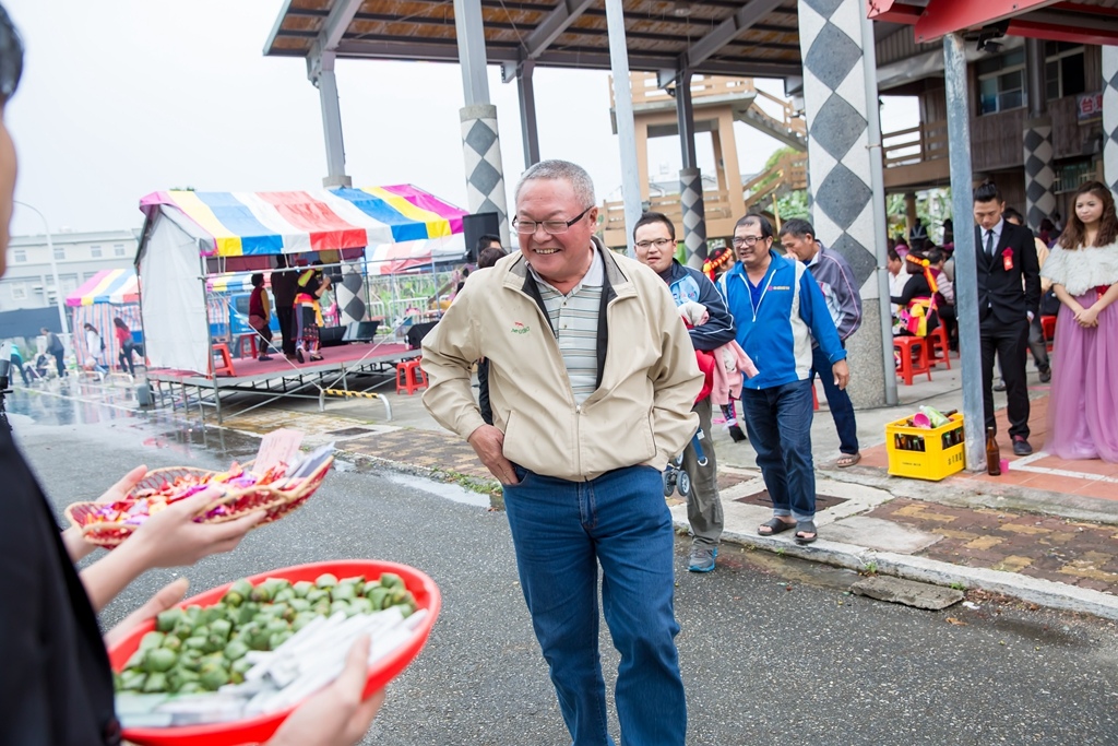 2016-01-15-14h08m35.jpg 2016-01-15-14h08m35.jpg