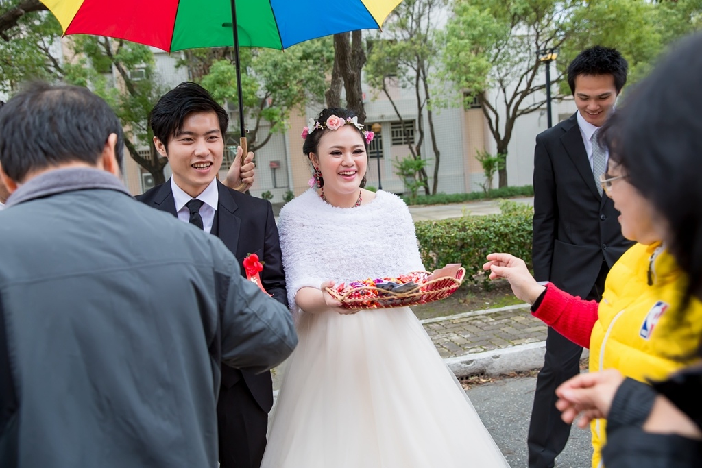 2016-01-15-14h10m13.jpg 2016-01-15-14h10m13.jpg