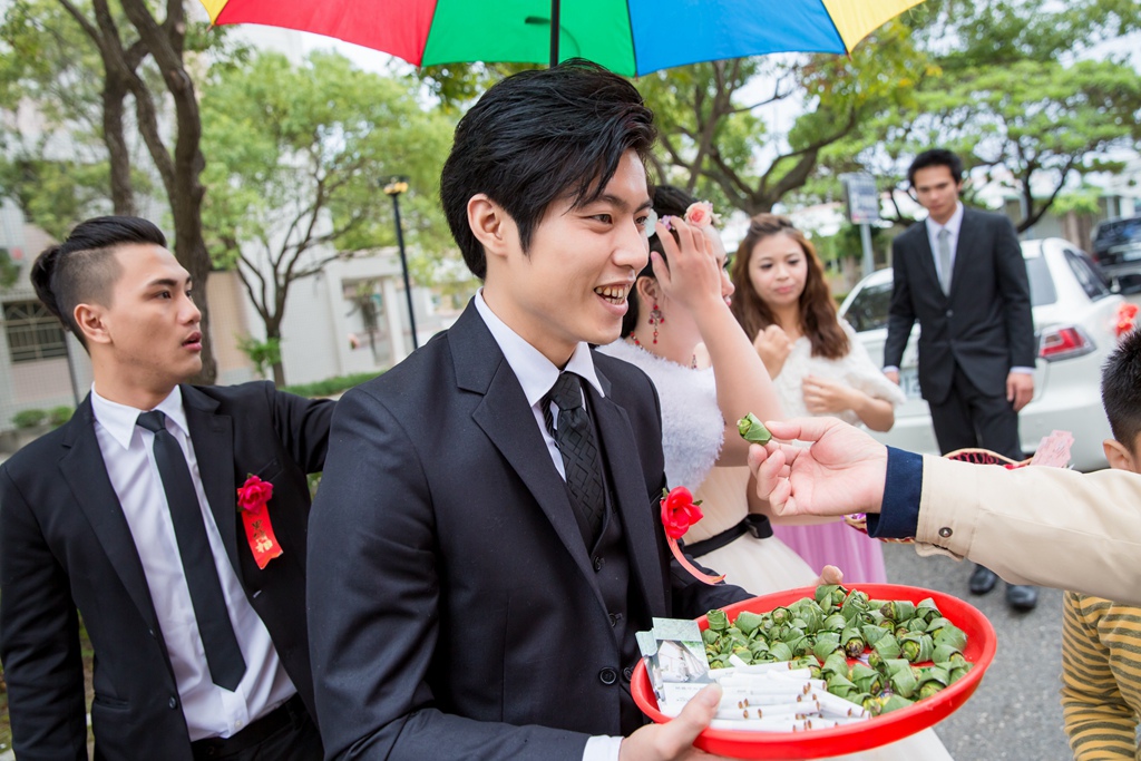 2016-01-15-14h10m36.jpg 2016-01-15-14h10m36.jpg