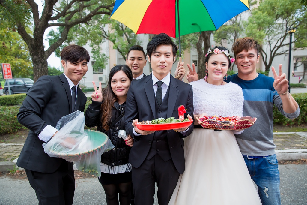 2016-01-15-14h11m38.jpg 2016-01-15-14h11m38.jpg