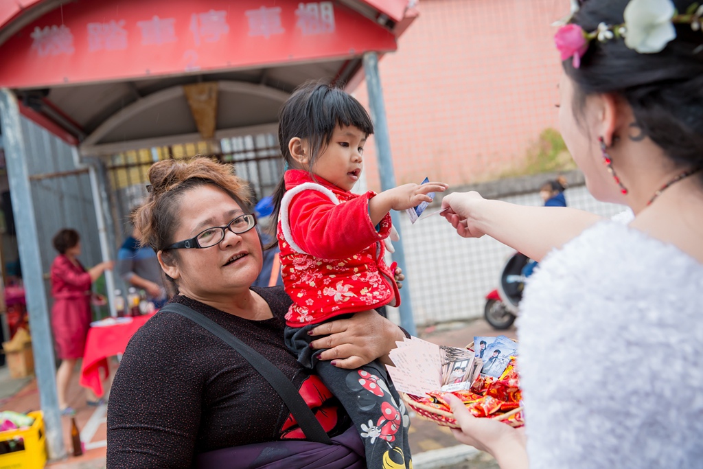 2016-01-15-14h11m54.jpg 2016-01-15-14h11m54.jpg