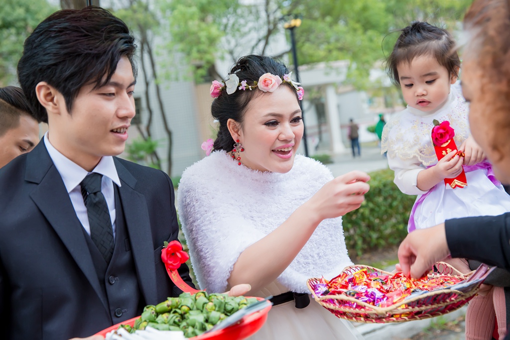 2016-01-15-14h12m30.jpg 2016-01-15-14h12m30.jpg