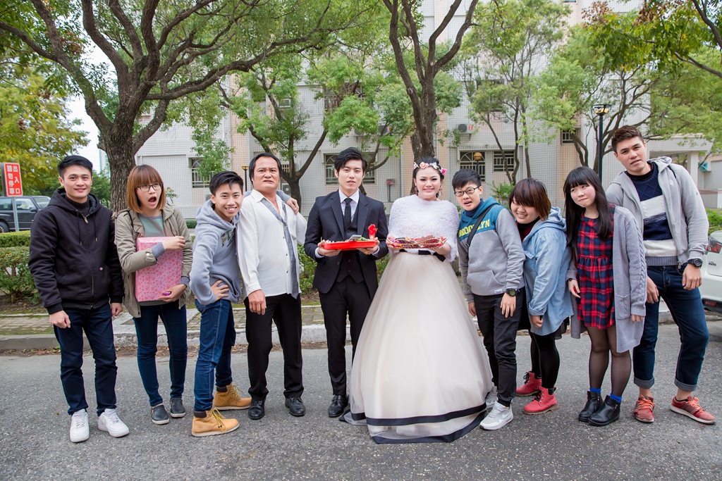 2016-01-15-14h14m32.jpg 2016-01-15-14h14m32.jpg